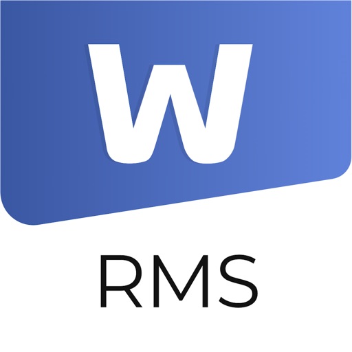 Workpulse RMS Download