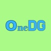 OneDG-User (For Customer User)