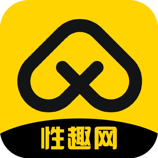 性趣网logo