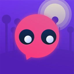 Lure: Interactive Chat Stories
