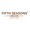 Fifth Seasons Decor