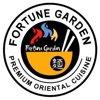 Fortune Garden Takeaway