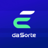 Esportes da Sorte – Sport Tips - EVRODIN, TOV