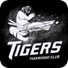 Tigers Taekwondo Club