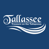 City of Tallassee