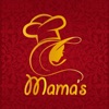Mamas Grills Restaurant