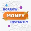 Borrow money instantly app