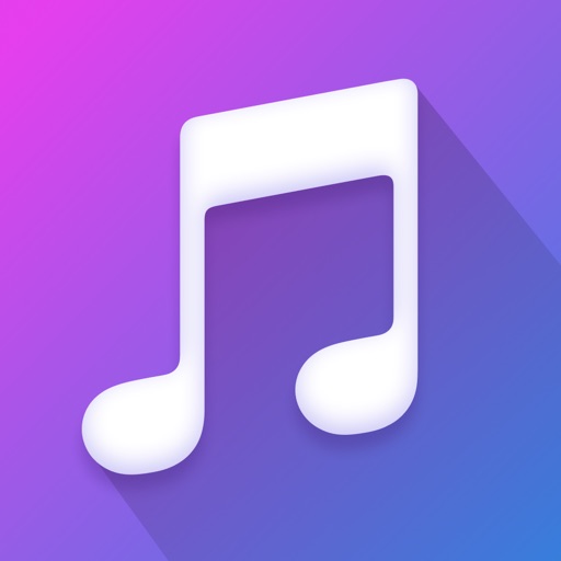 Offline Music Player - Amerigo by Nanjing Lingwu Psychological ...