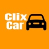 Clix Car