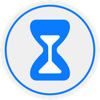 Focus Type