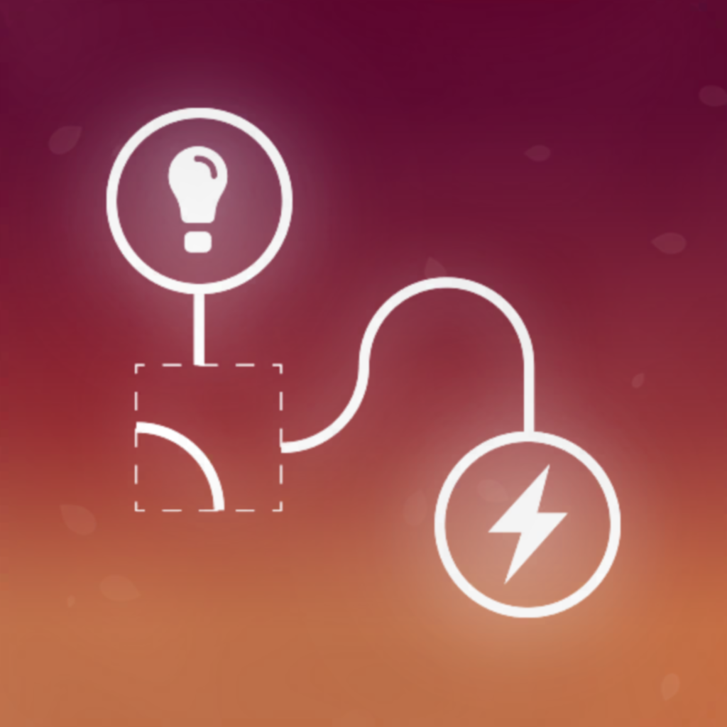 Get 指画星河 for iOS, iPhone, iPad Aso Report