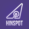 HinSpot