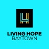 Living Hope Baytown