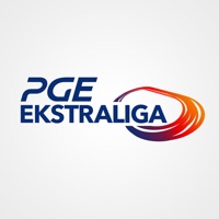 Ekstraliga app not working? crashes or has problems?