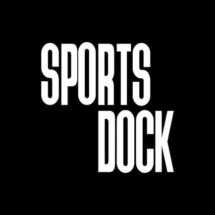 SportsDock Читы