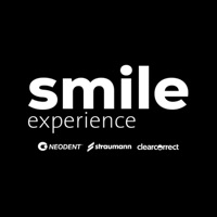 Smile Experience