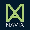 Navix