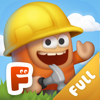 Inventioneers Full Version - Filimundus AB