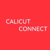 Calicut Connect