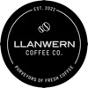 Llanwern Coffee Co