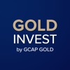 GOLD INVEST by GCAP GOLD