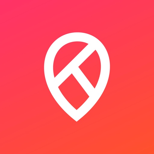 Kruzo | Travel Planner