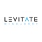 Levitate Mind and Body helps you to manage your health, fitness and wellbeing routine