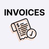 Invoice Maker Receipt Tracker