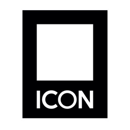 Icon Residence | Истра