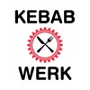 Kebab Werk