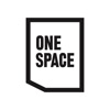 One Space app