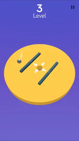 Game screenshot Steepy! mod apk