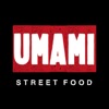 Umami Street Food