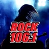 Rock SAV 106.1