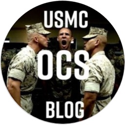 Marine Blog
