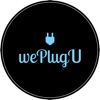 wePlugU