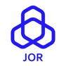 Get Al Rajhi Bank JOR for iOS, iPhone, iPad Aso Report