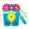 Betty J's