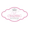 Pink Charming Boutique