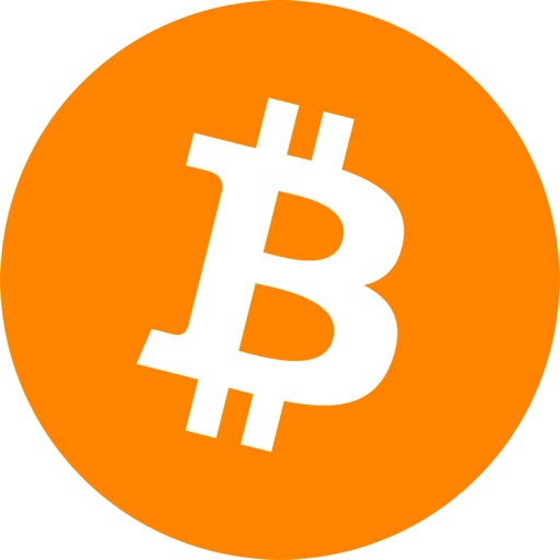 Bitcoin maximalist what are utxos in a bitcoin blockchain