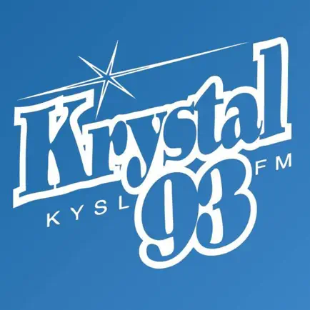 Krystal 93 Cheats