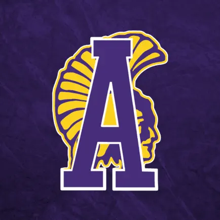 Alexandria Trojans Athletics Читы