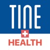 Tine Health