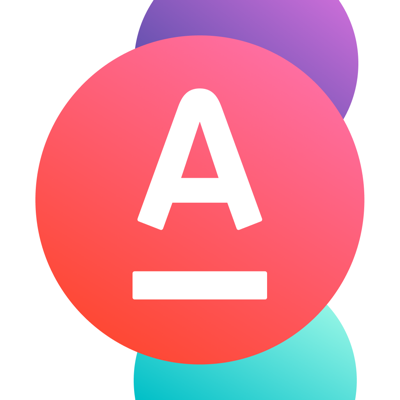 InSync Альфа-Банк Беларусь