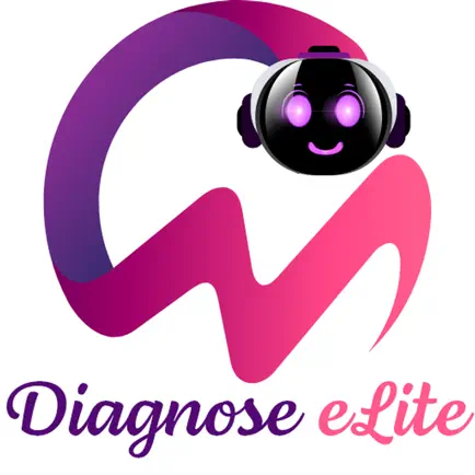 Diagnose Elite Читы