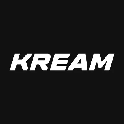 KREAM(크림) - No.1 한정판 거래 플랫폼 Cheats