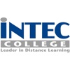 Intec College