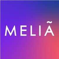 Meliá app funktioniert nicht? Probleme und Störung