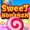 Sweet Bonanza: Tasty Journey