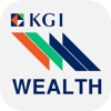 KGI Wealth